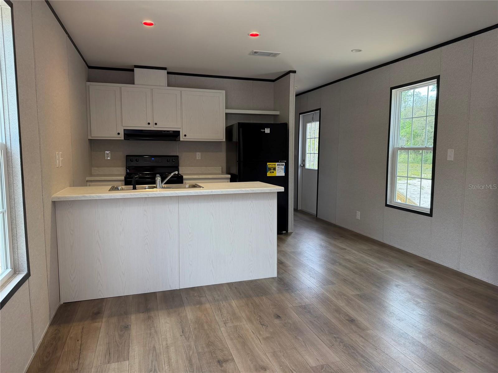 10671 NE 75TH ST, BRONSON, FL, 32621