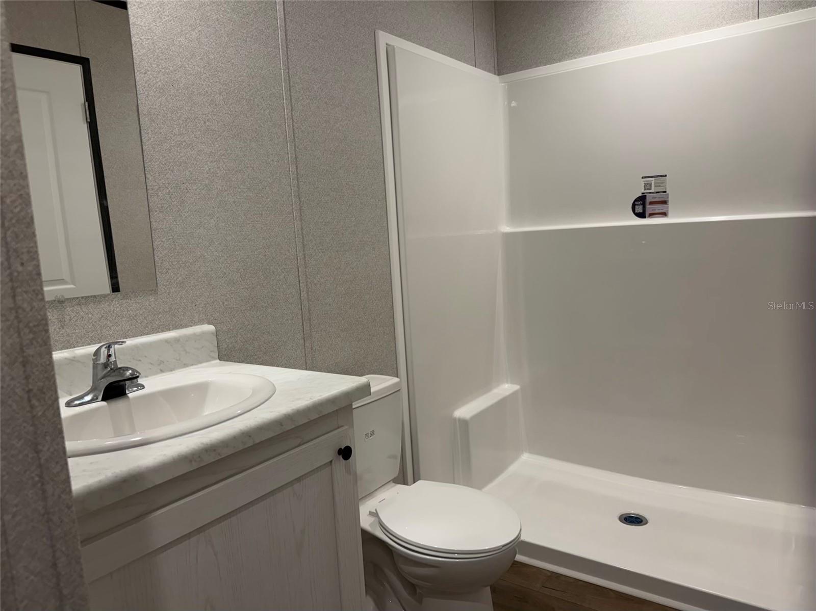 10671 NE 75TH ST, BRONSON, FL, 32621