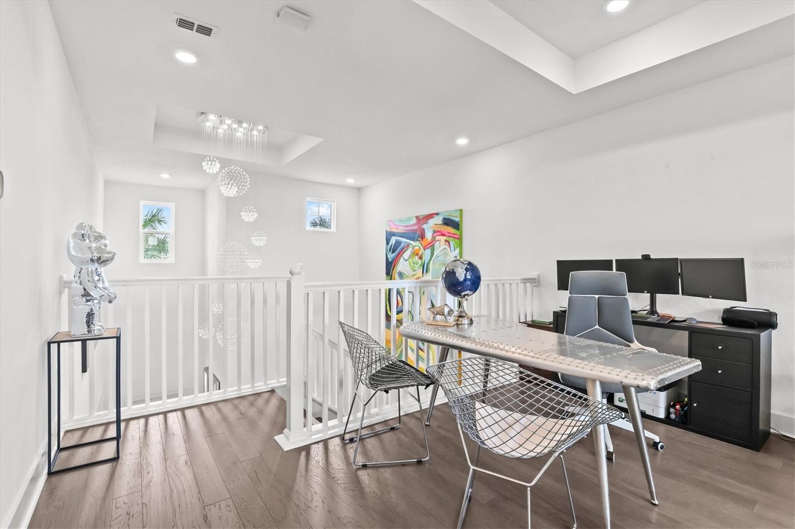 916 SEAGRAPE DR, RUSKIN, FL, 33570