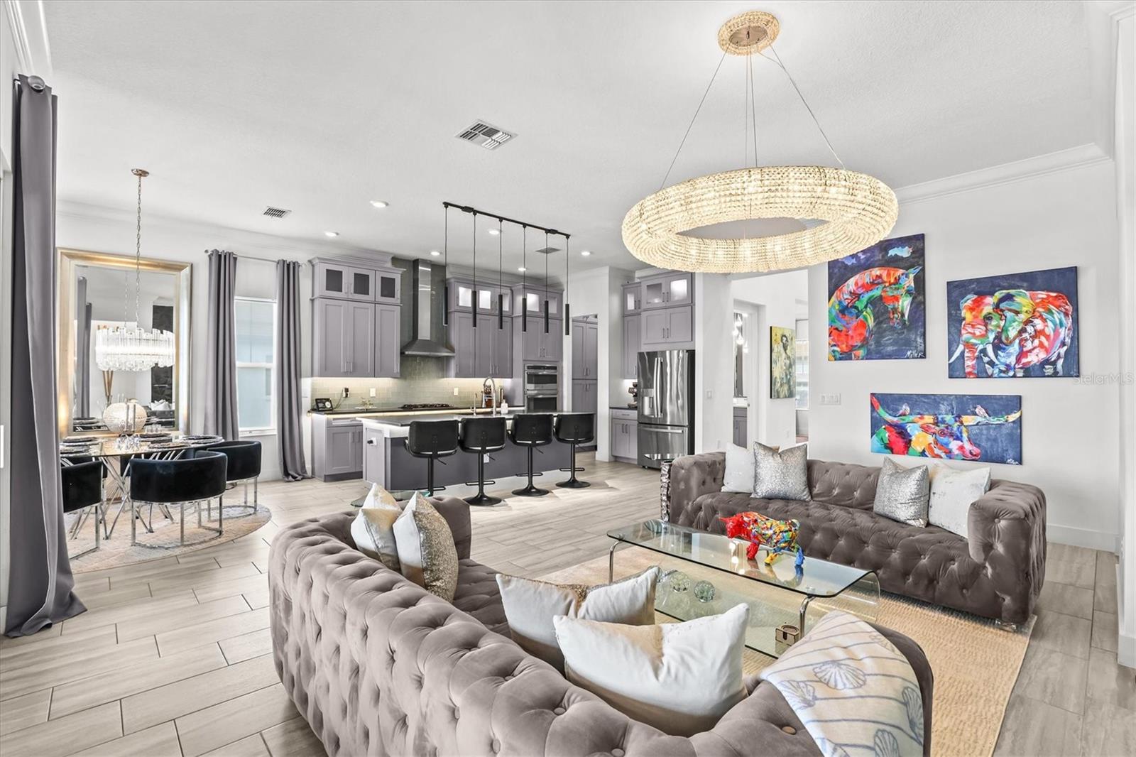 916 SEAGRAPE DR, RUSKIN, FL, 33570