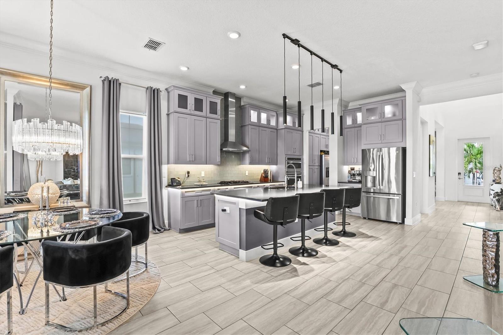 916 SEAGRAPE DR, RUSKIN, FL, 33570