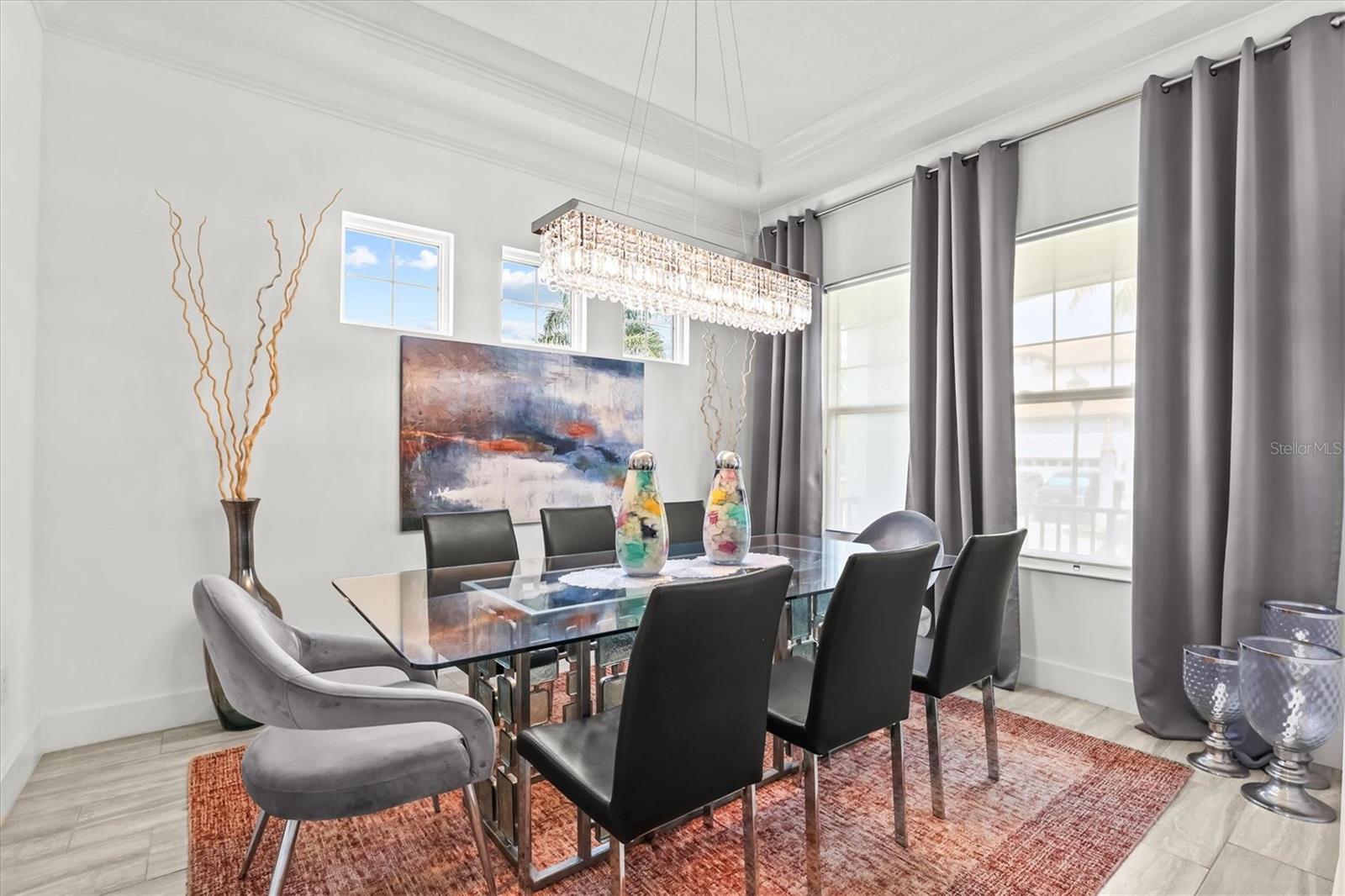 916 SEAGRAPE DR, RUSKIN, FL, 33570