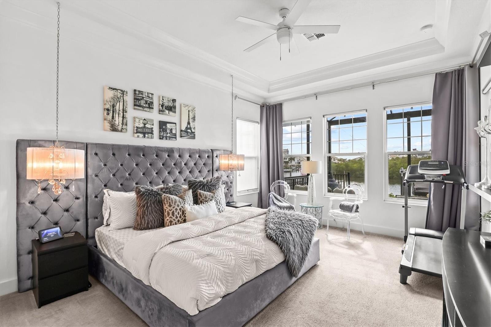 916 SEAGRAPE DR, RUSKIN, FL, 33570