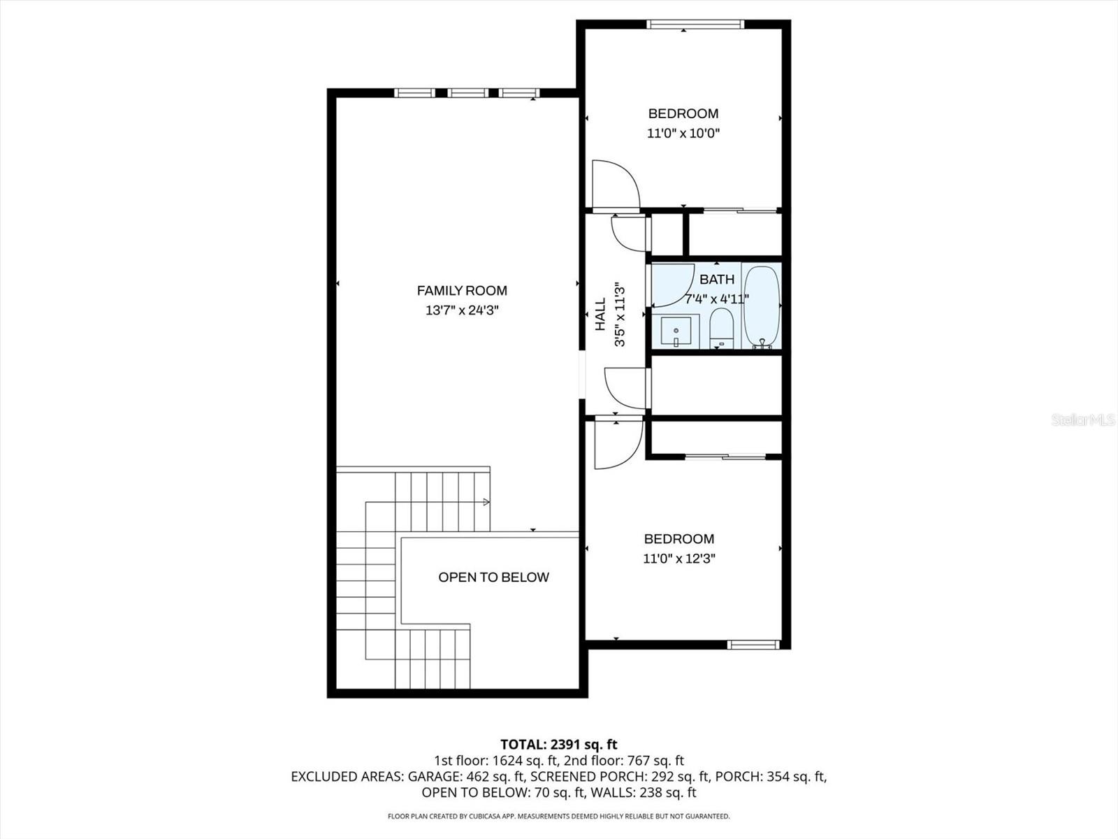 916 SEAGRAPE DR, RUSKIN, FL, 33570