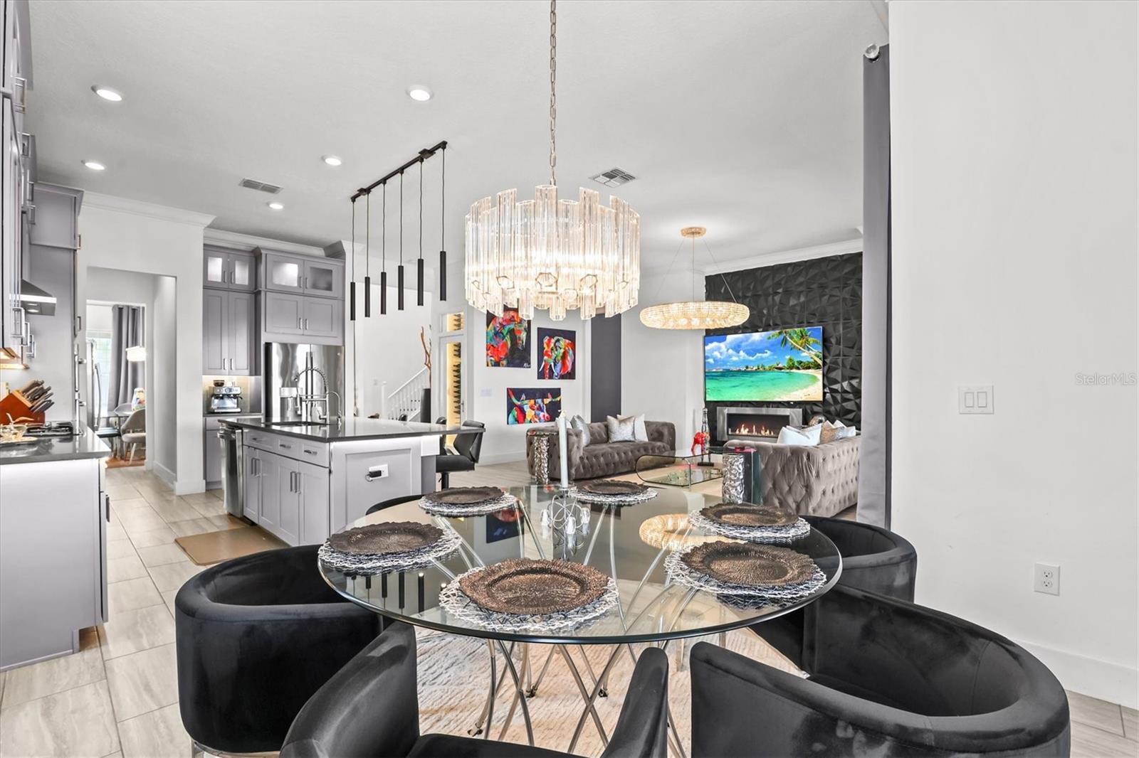 916 SEAGRAPE DR, RUSKIN, FL, 33570