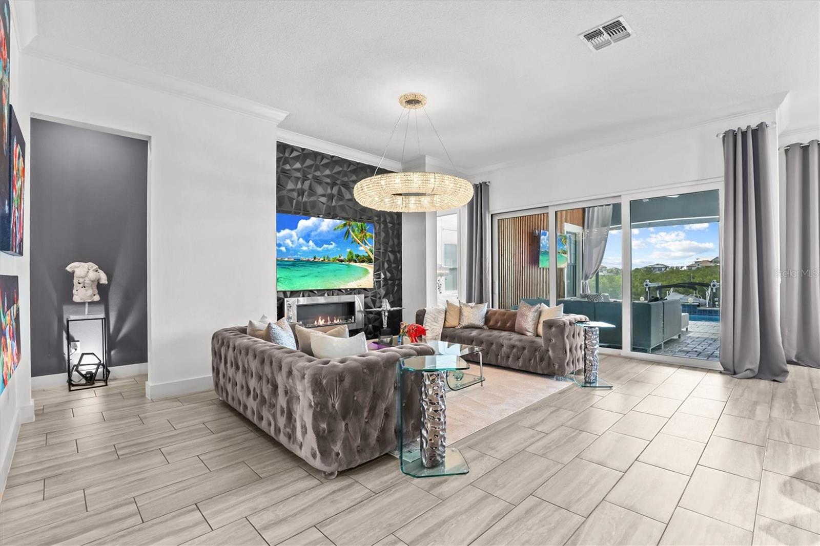 916 SEAGRAPE DR, RUSKIN, FL, 33570