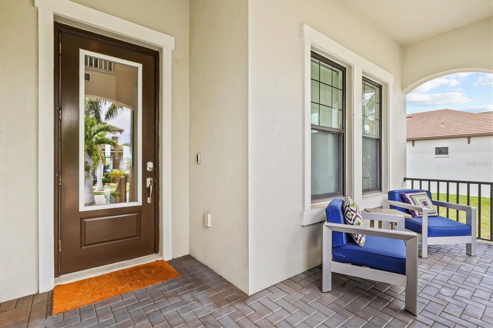 916 SEAGRAPE DR, RUSKIN, FL, 33570