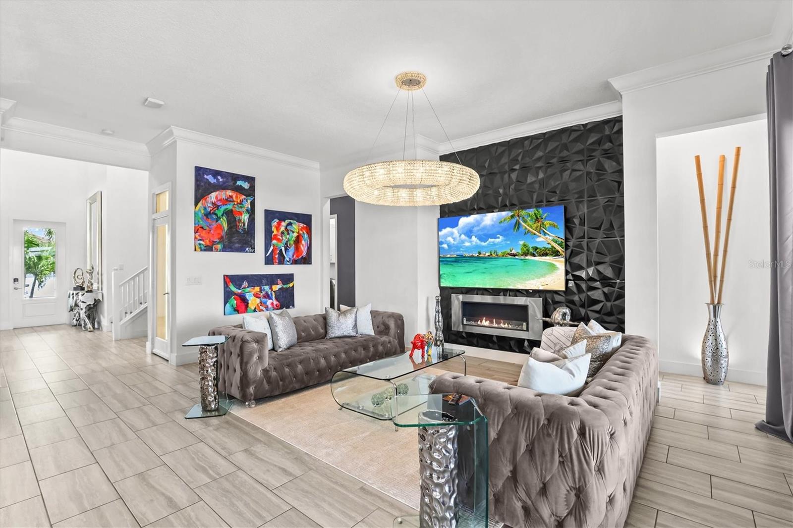 916 SEAGRAPE DR, RUSKIN, FL, 33570