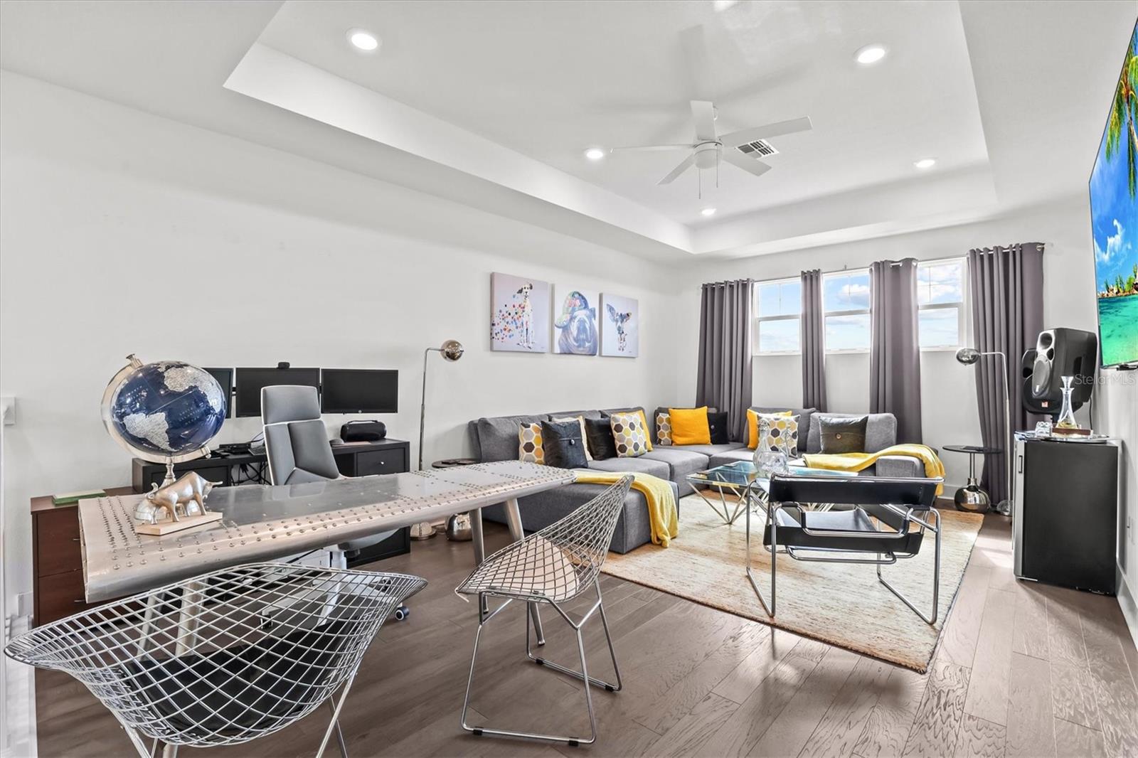 916 SEAGRAPE DR, RUSKIN, FL, 33570