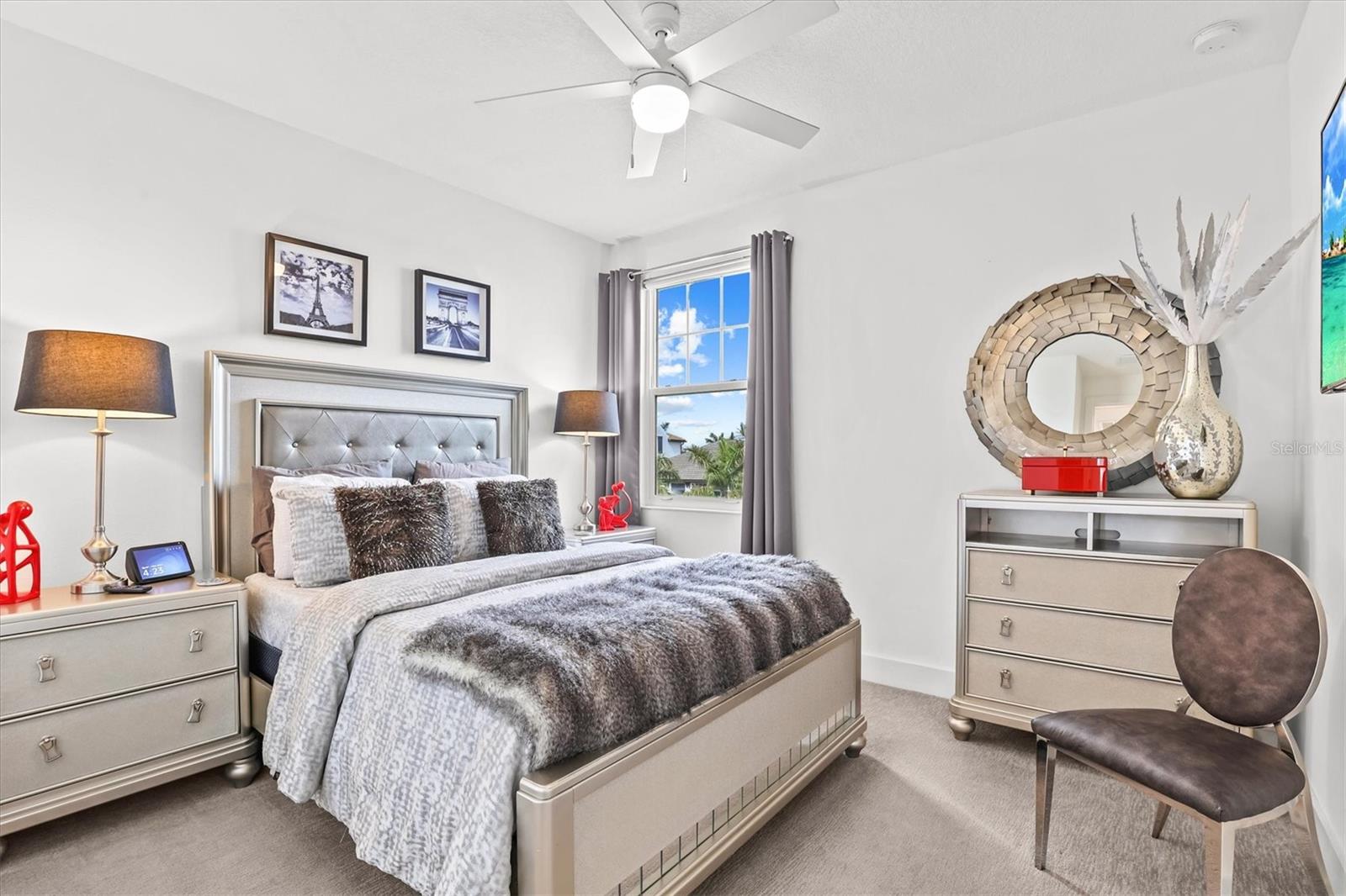 916 SEAGRAPE DR, RUSKIN, FL, 33570