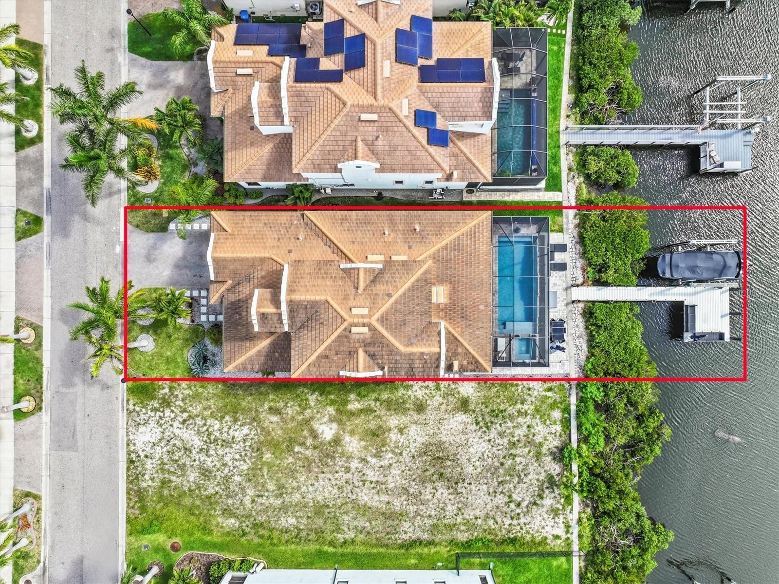 916 SEAGRAPE DR, RUSKIN, FL, 33570