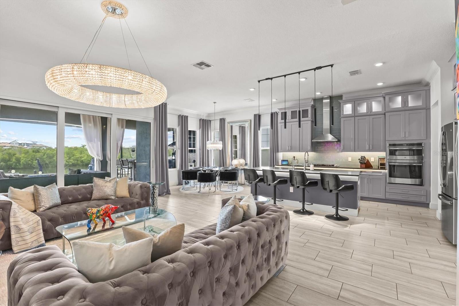 916 SEAGRAPE DR, RUSKIN, FL, 33570