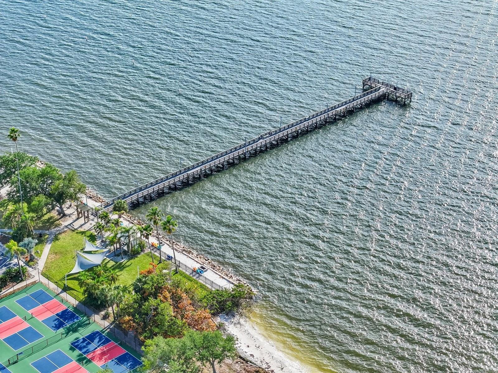 916 SEAGRAPE DR, RUSKIN, FL, 33570