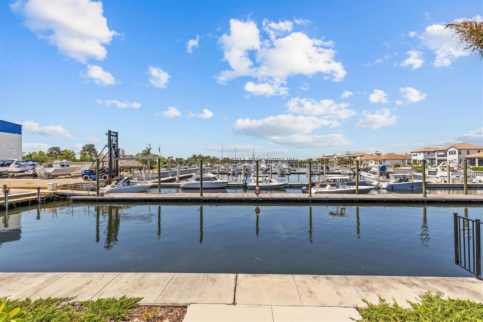 916 SEAGRAPE DR, RUSKIN, FL, 33570