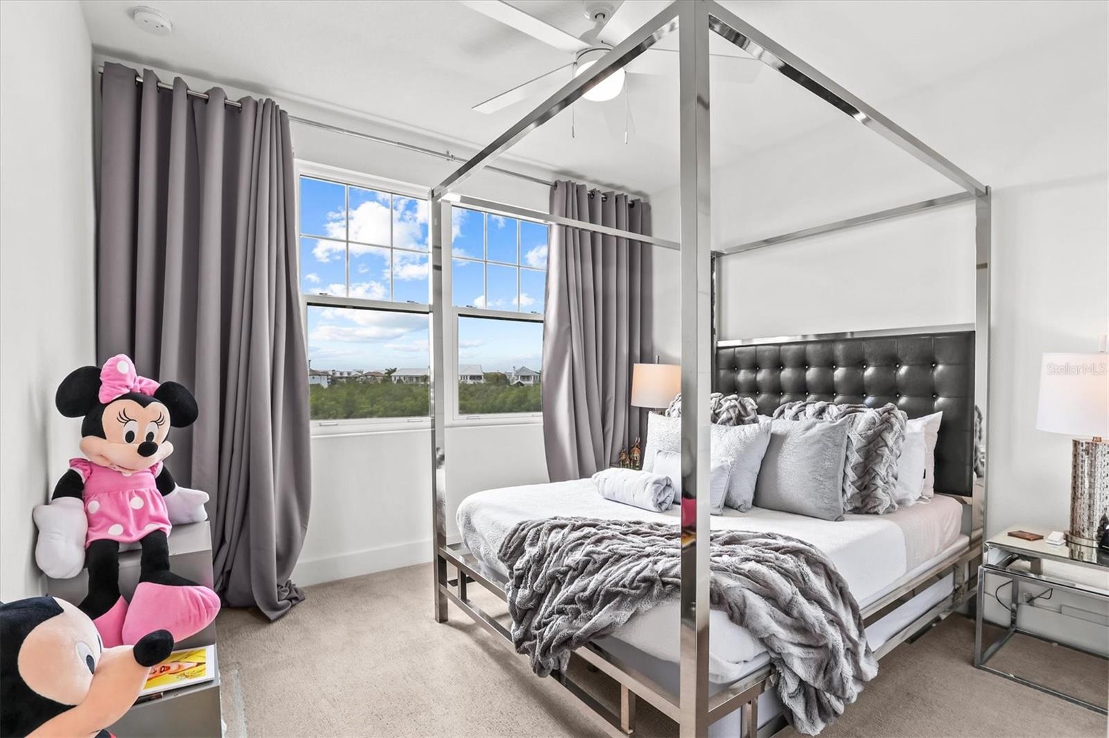 916 SEAGRAPE DR, RUSKIN, FL, 33570