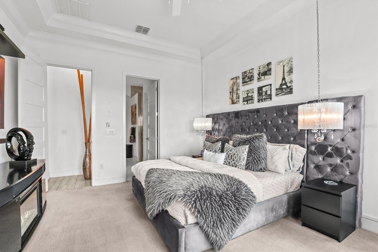 916 SEAGRAPE DR, RUSKIN, FL, 33570