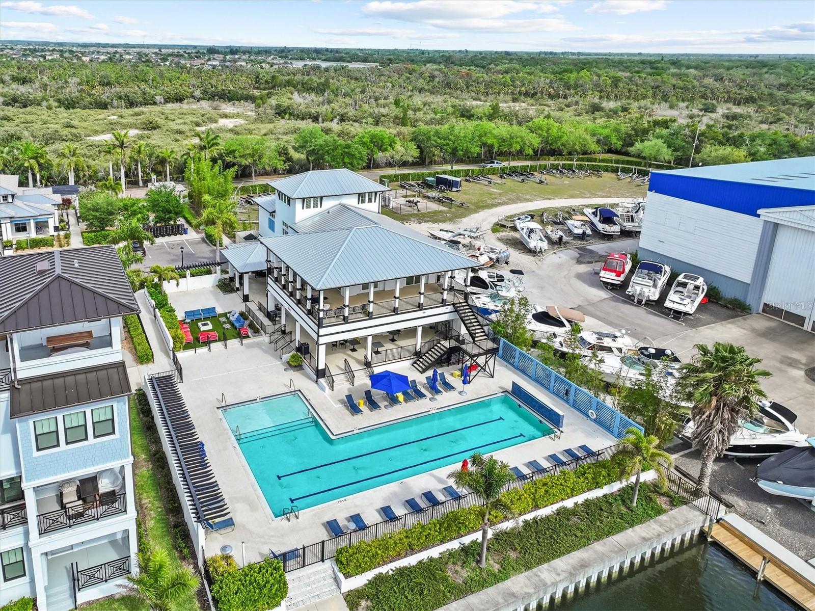 916 SEAGRAPE DR, RUSKIN, FL, 33570