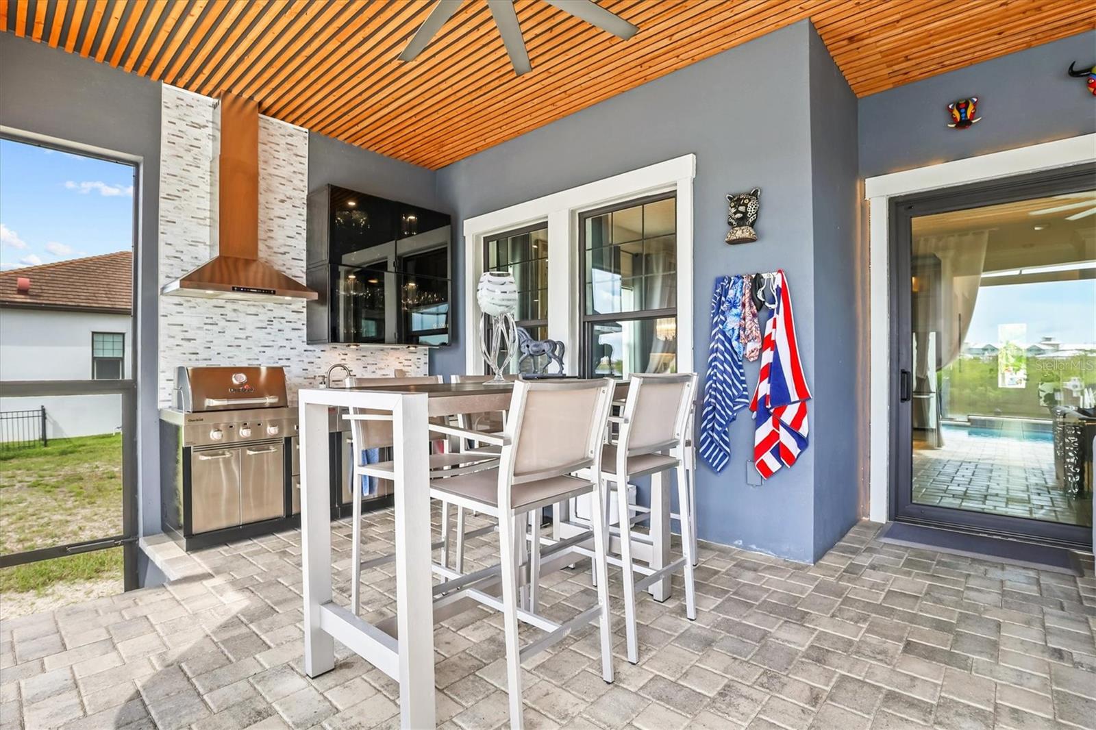 916 SEAGRAPE DR, RUSKIN, FL, 33570