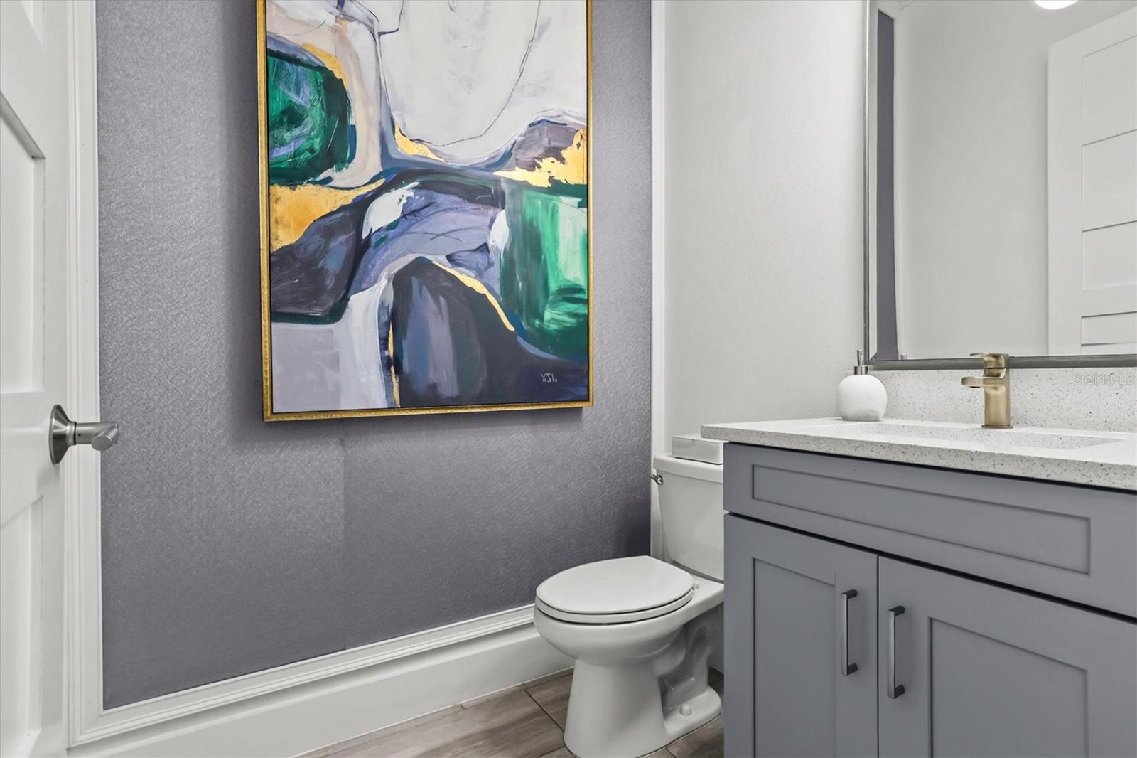 916 SEAGRAPE DR, RUSKIN, FL, 33570