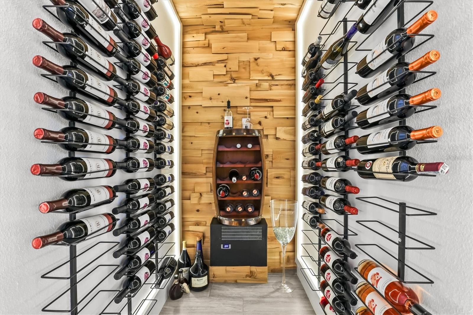 916 SEAGRAPE DR, RUSKIN, FL, 33570