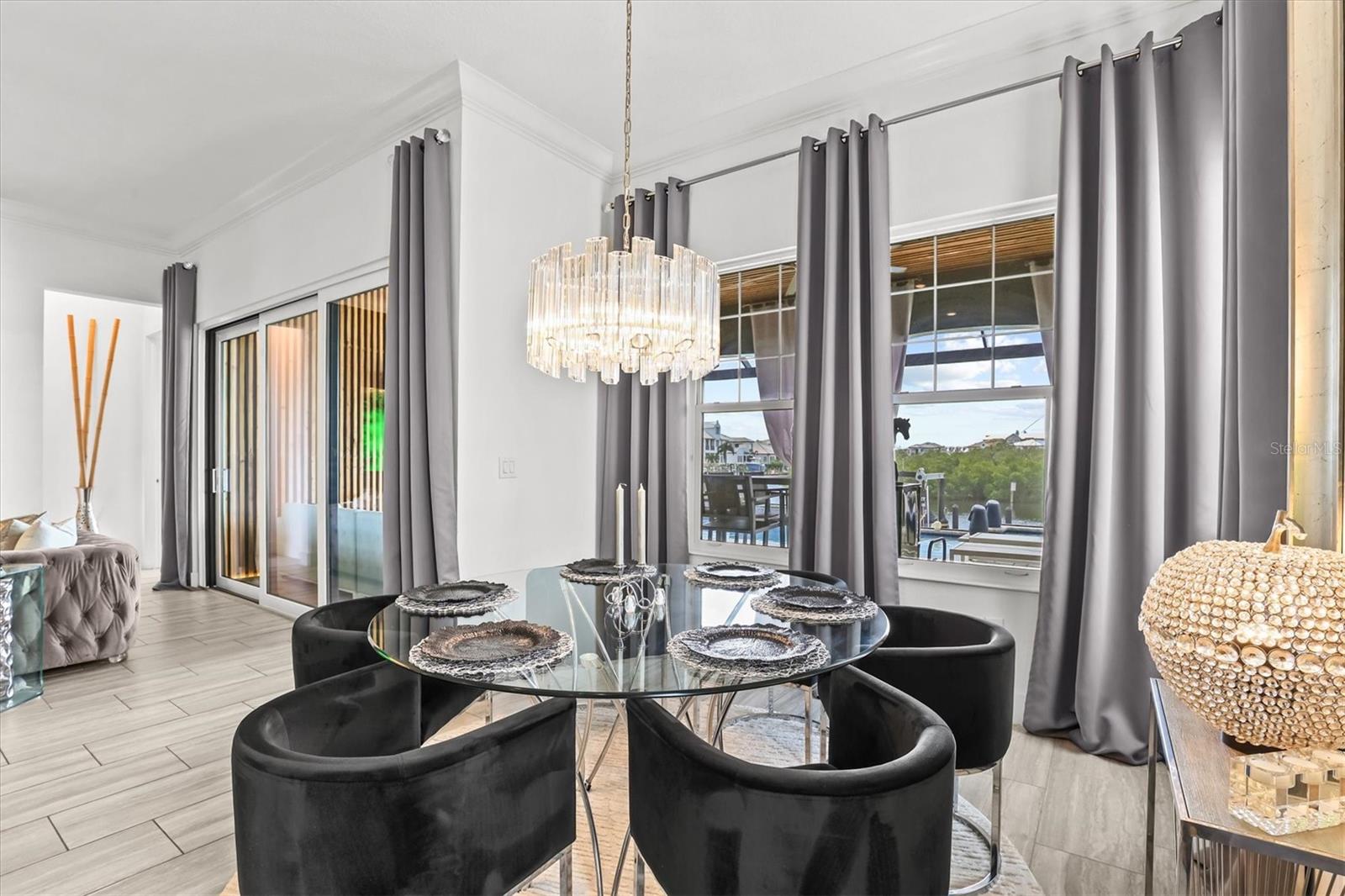 916 SEAGRAPE DR, RUSKIN, FL, 33570