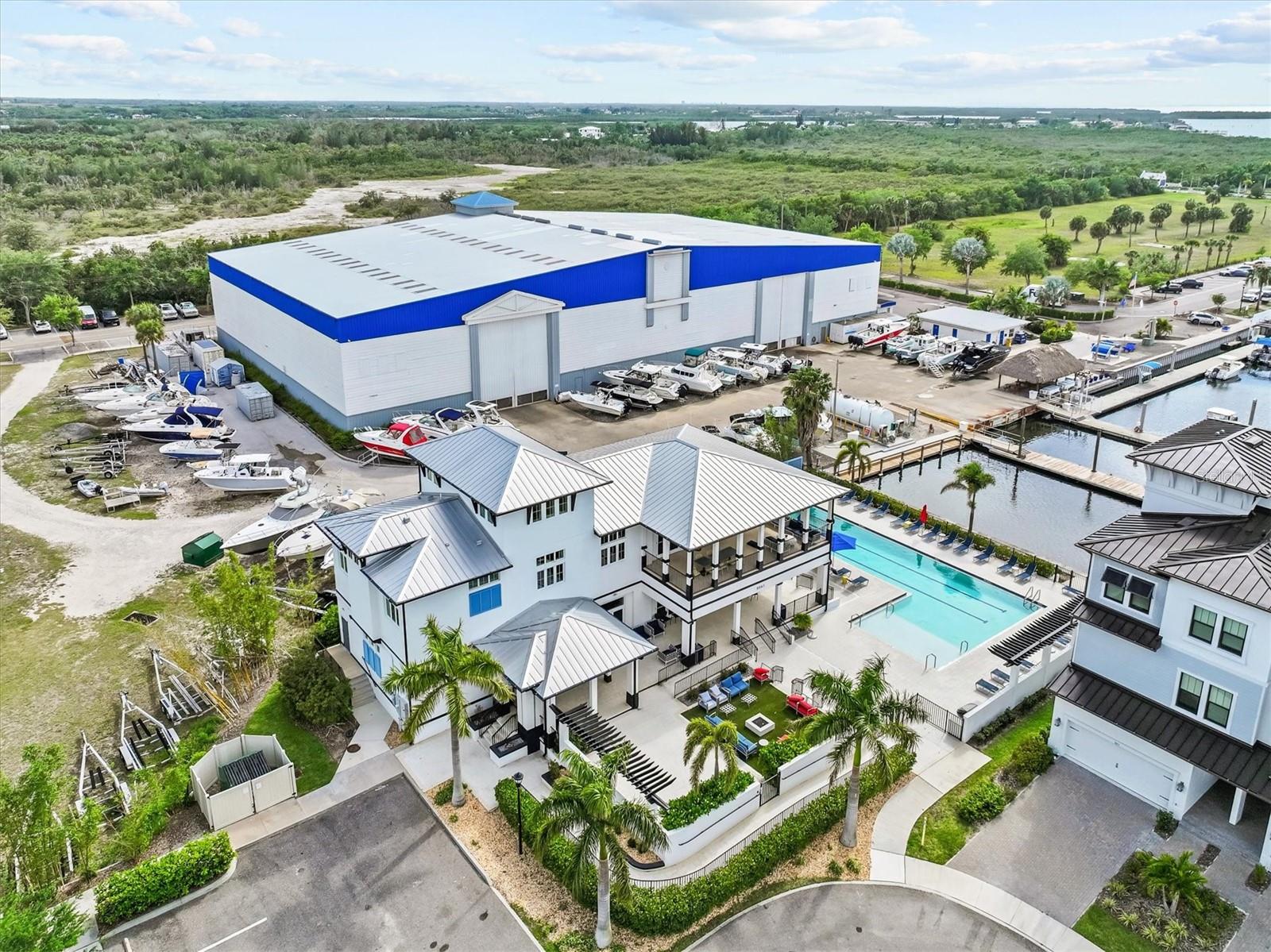 916 SEAGRAPE DR, RUSKIN, FL, 33570