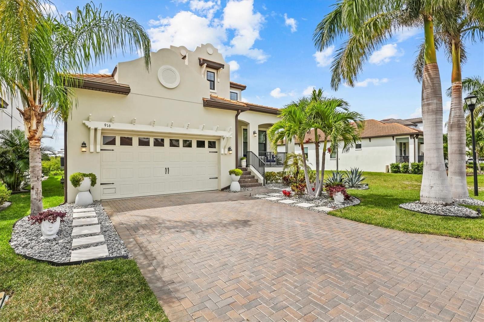 916 SEAGRAPE DR, RUSKIN, FL, 33570