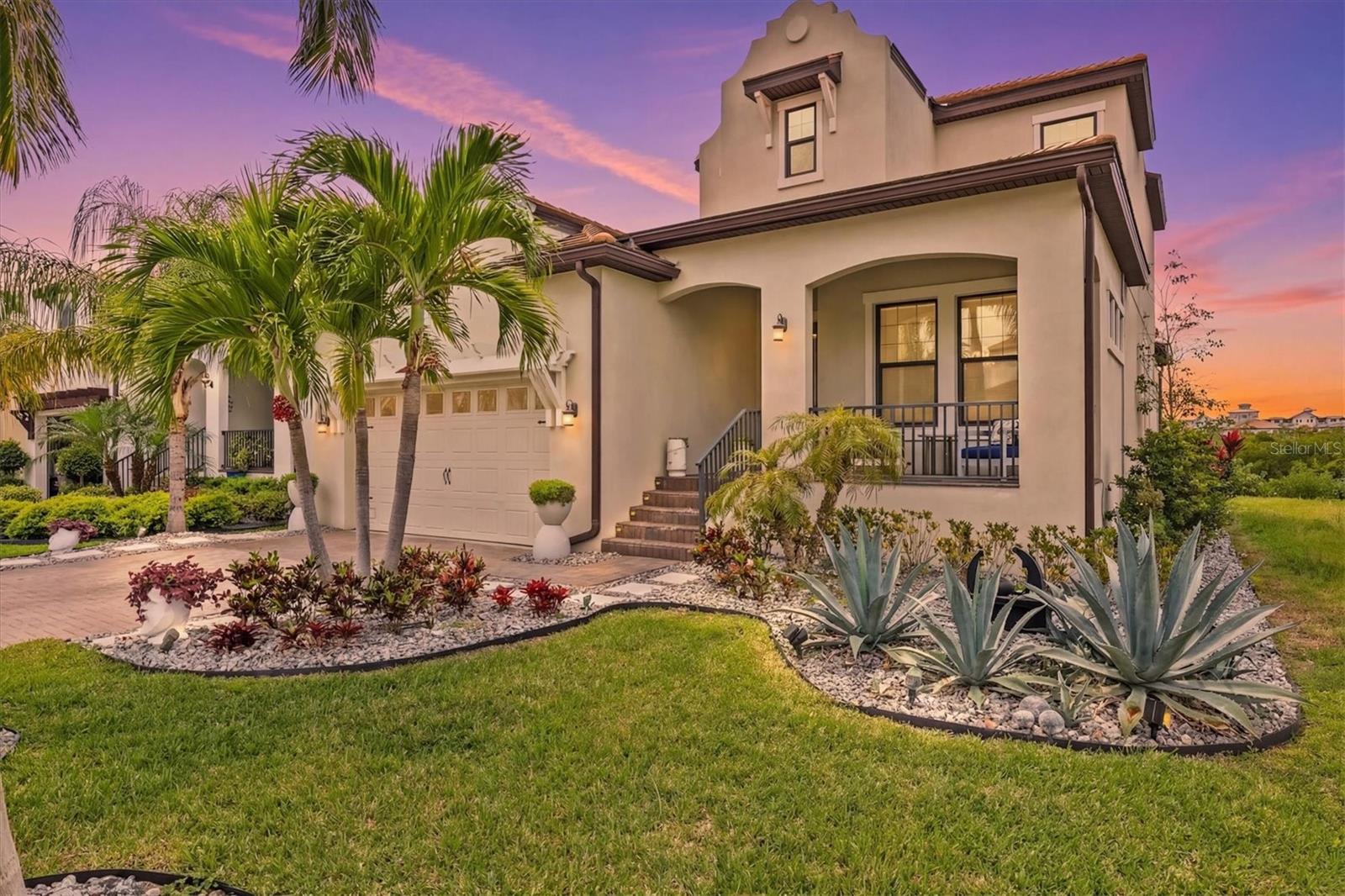 916 SEAGRAPE DR, RUSKIN, FL, 33570