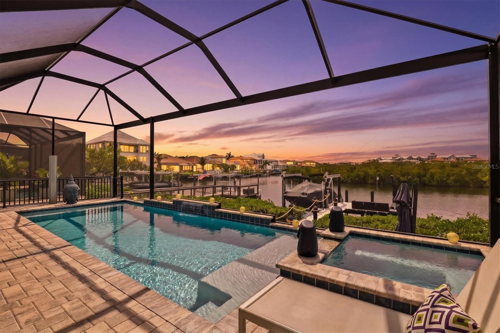 916 SEAGRAPE DR, RUSKIN, FL, 33570