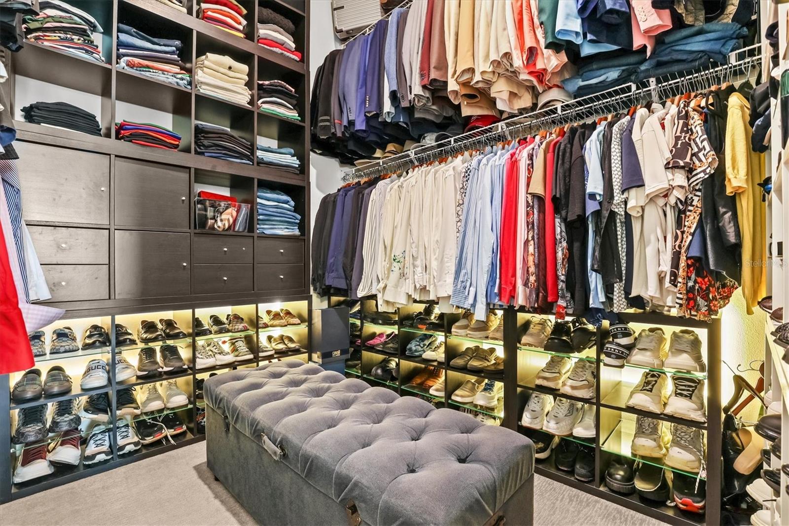 916 SEAGRAPE DR, RUSKIN, FL, 33570