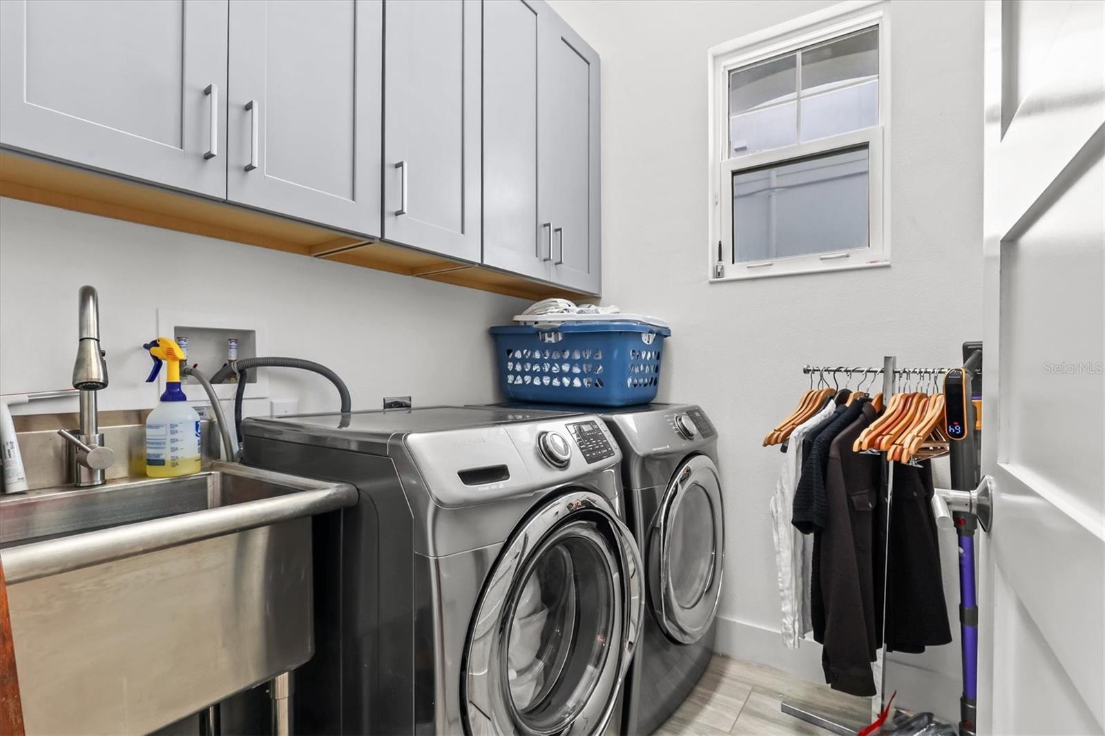 916 SEAGRAPE DR, RUSKIN, FL, 33570