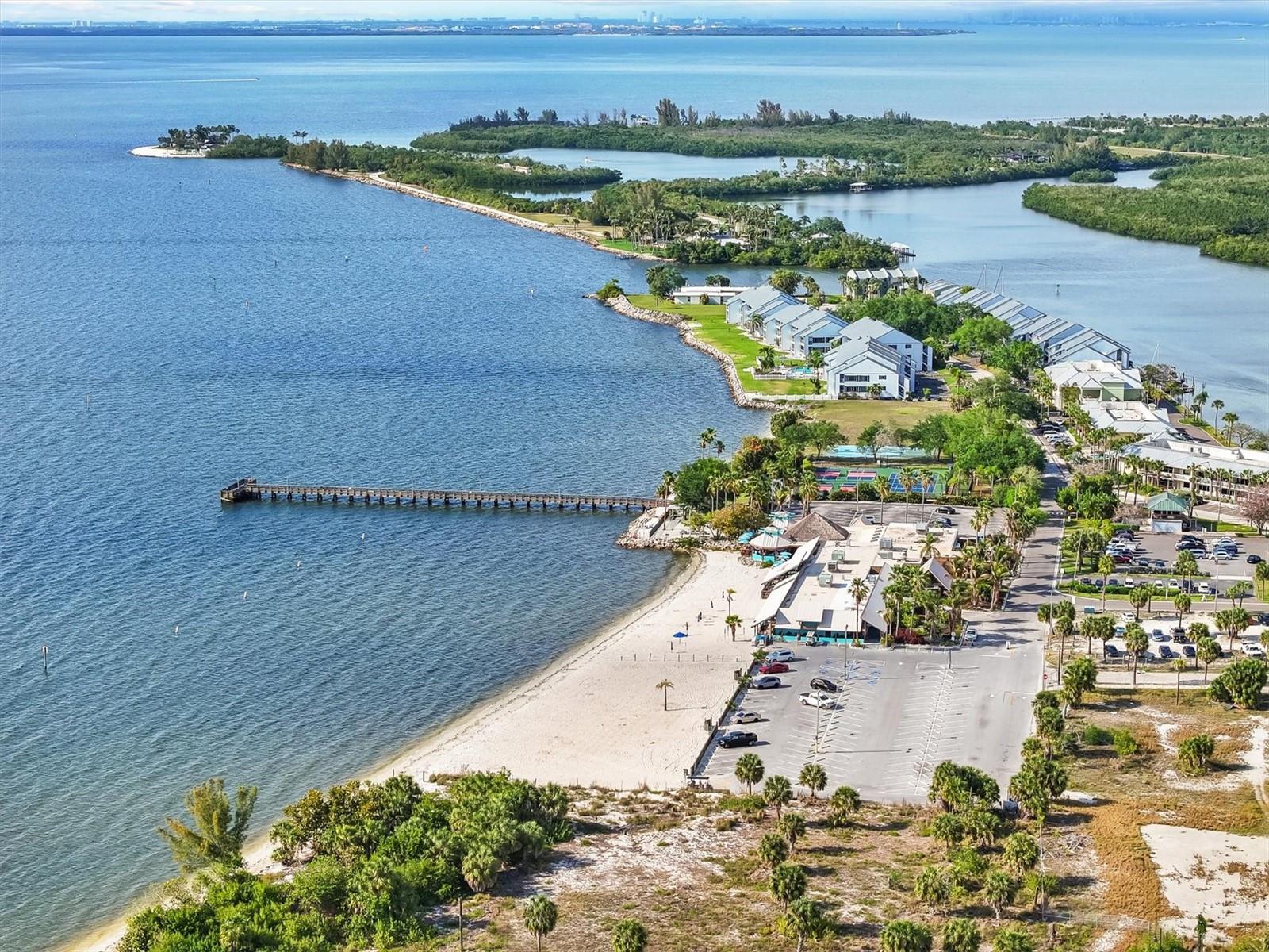 916 SEAGRAPE DR, RUSKIN, FL, 33570