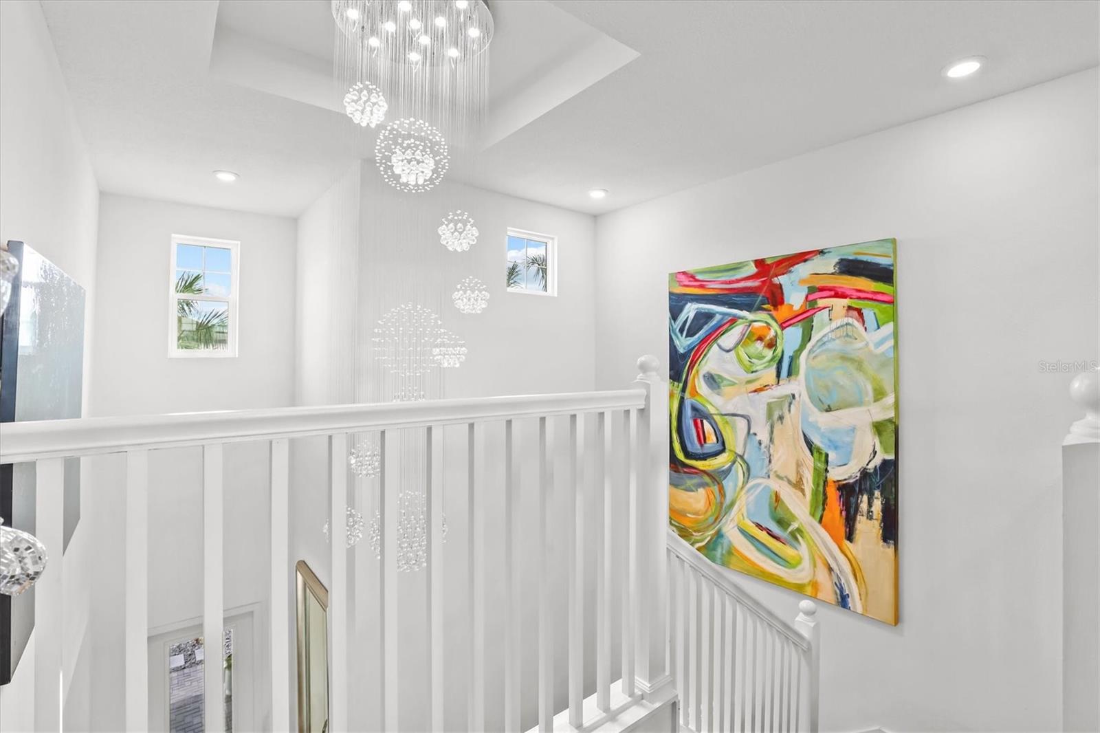 916 SEAGRAPE DR, RUSKIN, FL, 33570