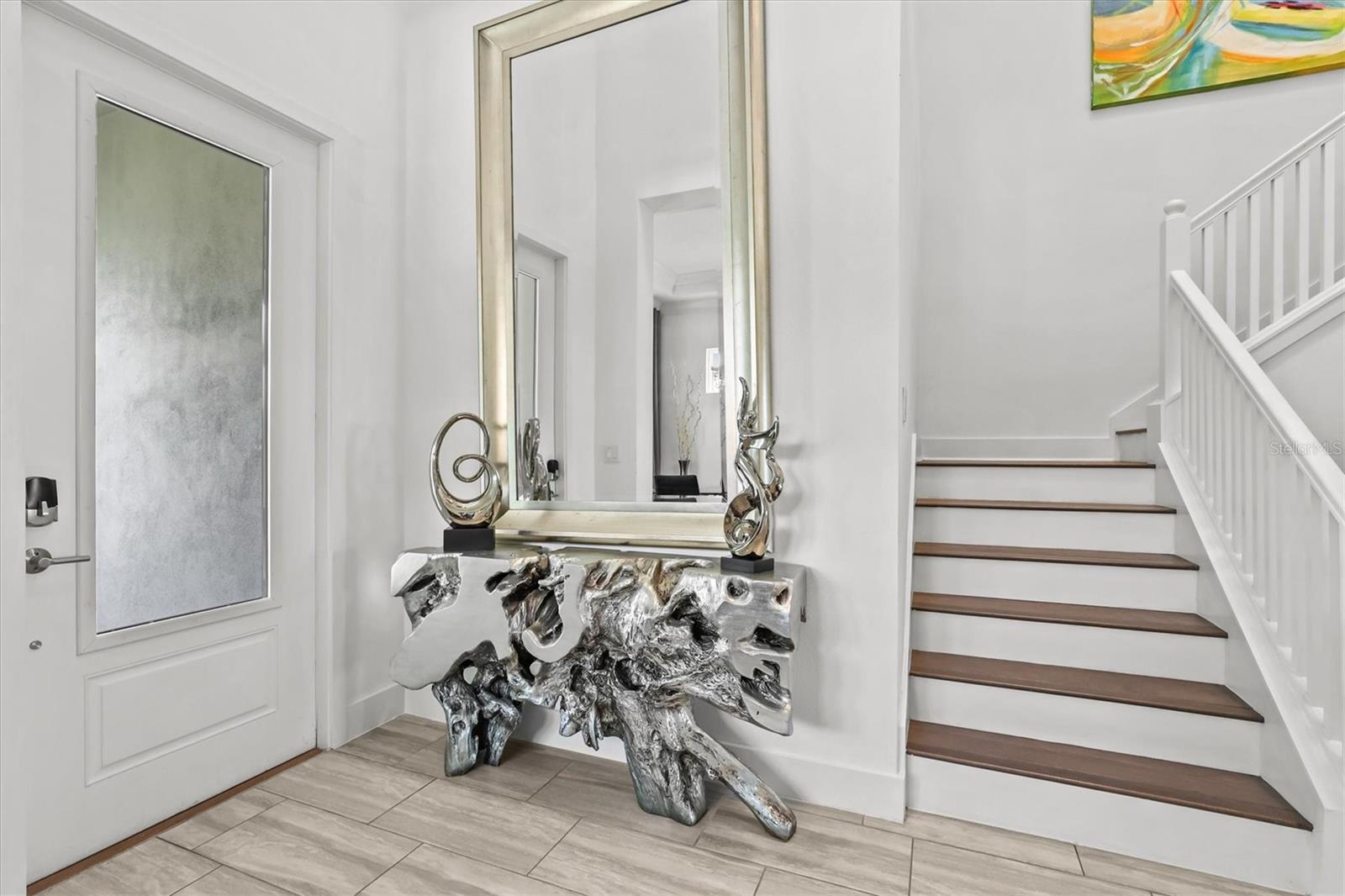 916 SEAGRAPE DR, RUSKIN, FL, 33570