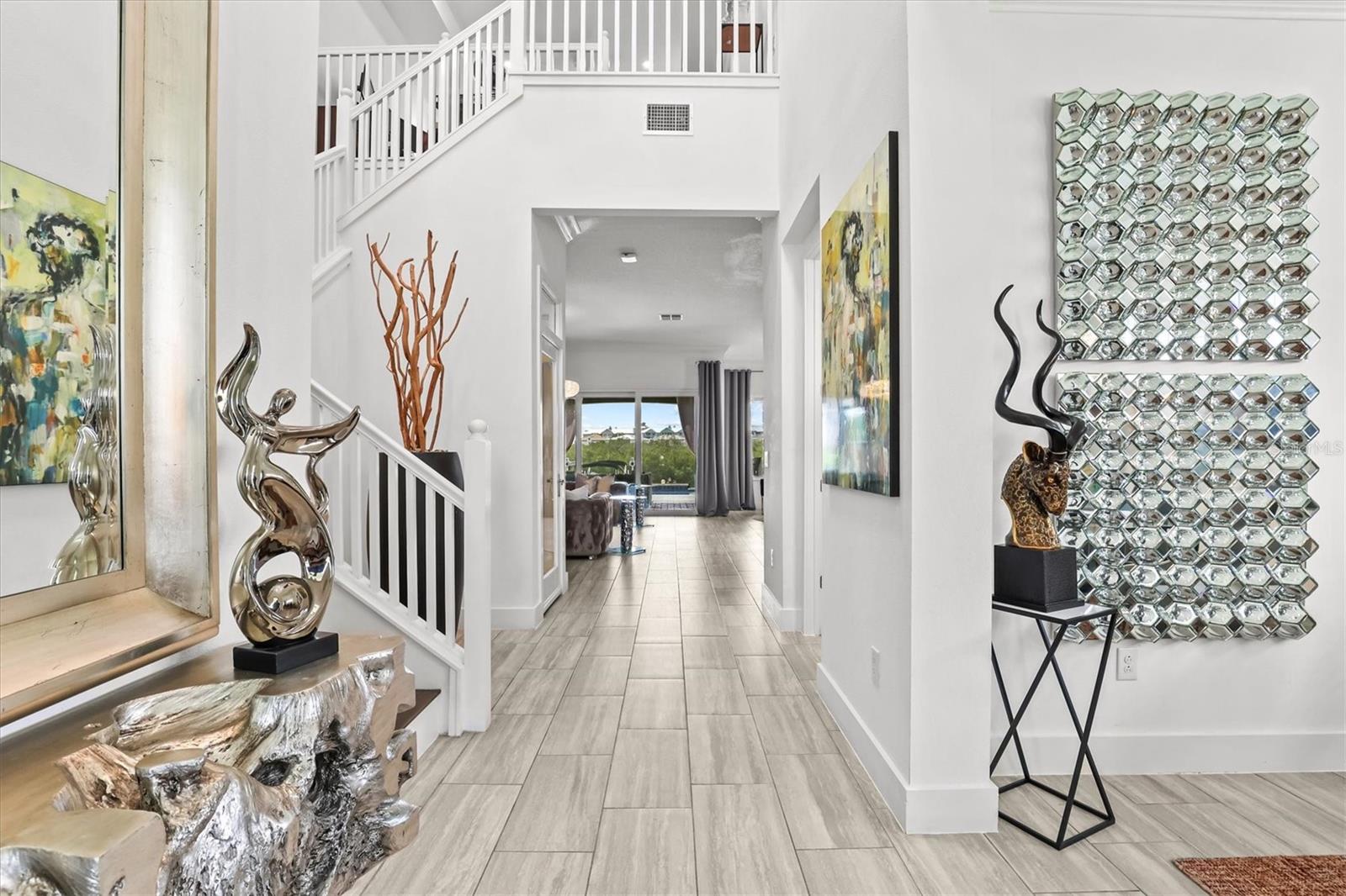 916 SEAGRAPE DR, RUSKIN, FL, 33570