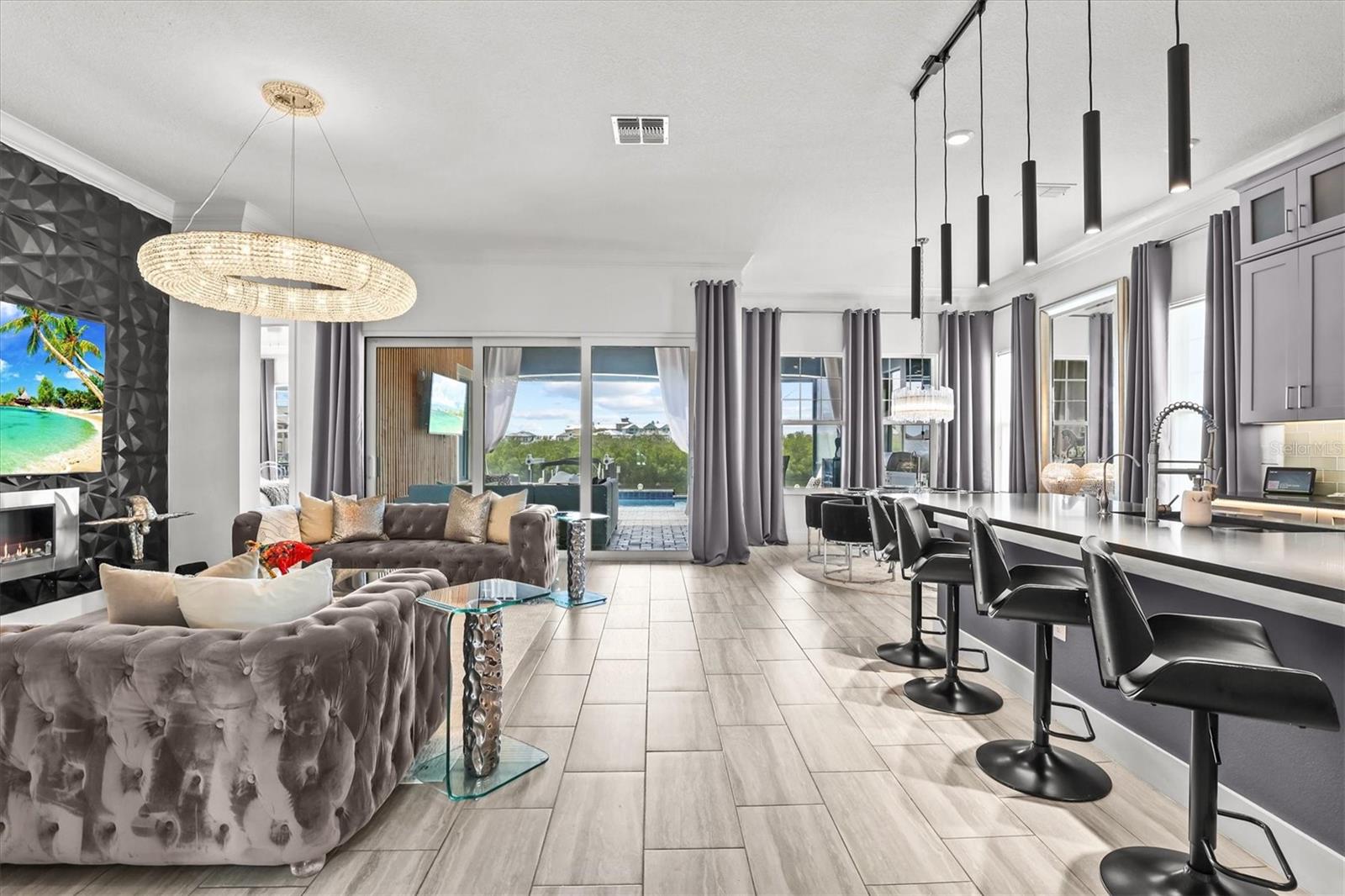 916 SEAGRAPE DR, RUSKIN, FL, 33570