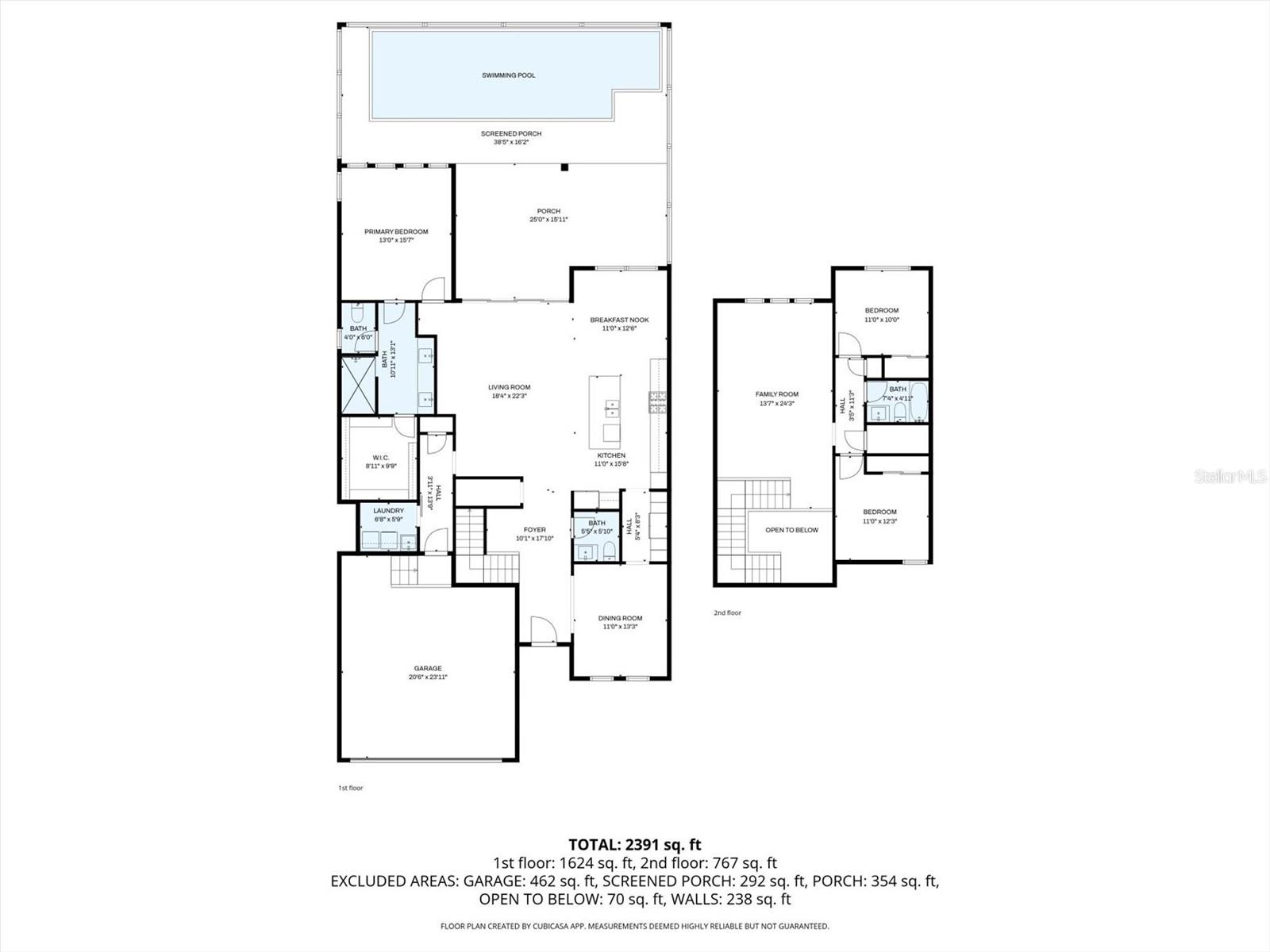 916 SEAGRAPE DR, RUSKIN, FL, 33570