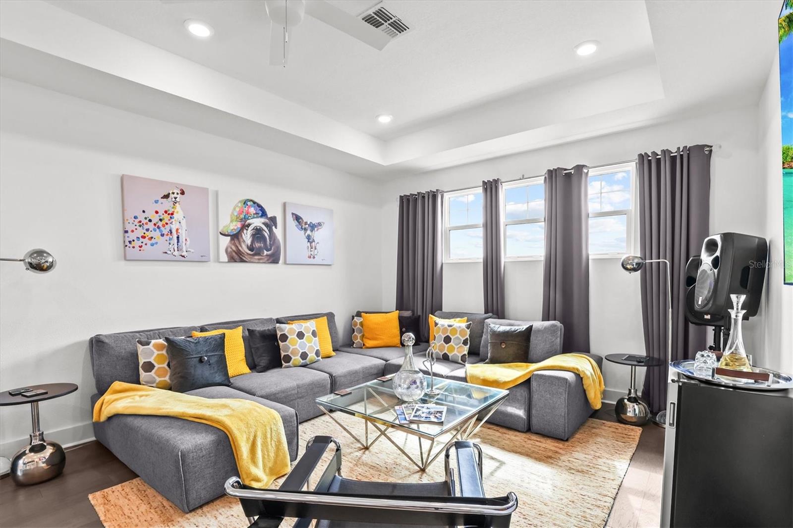 916 SEAGRAPE DR, RUSKIN, FL, 33570