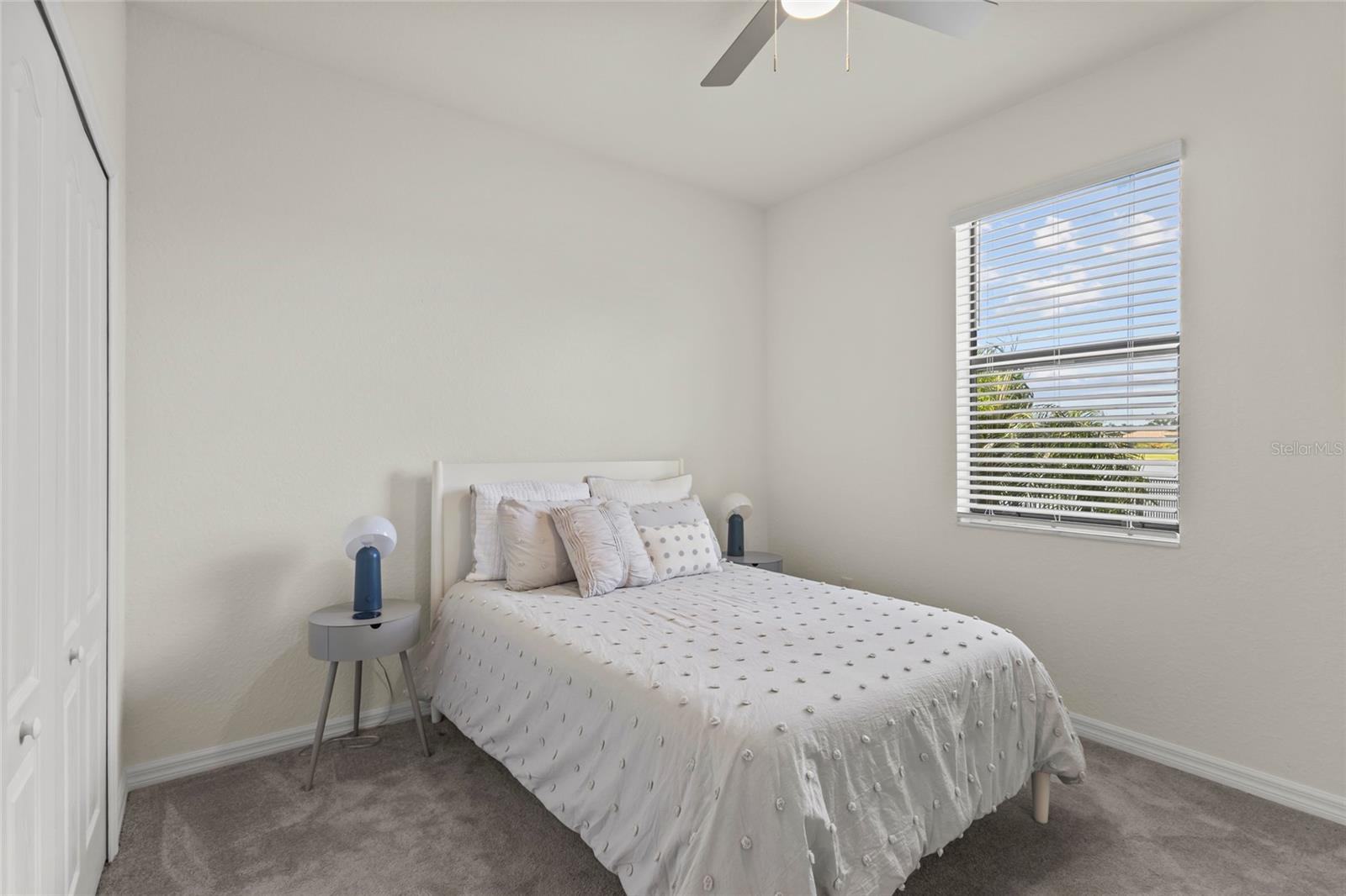 6542 CLAIRBORNE LN, BRADENTON, FL, 34211