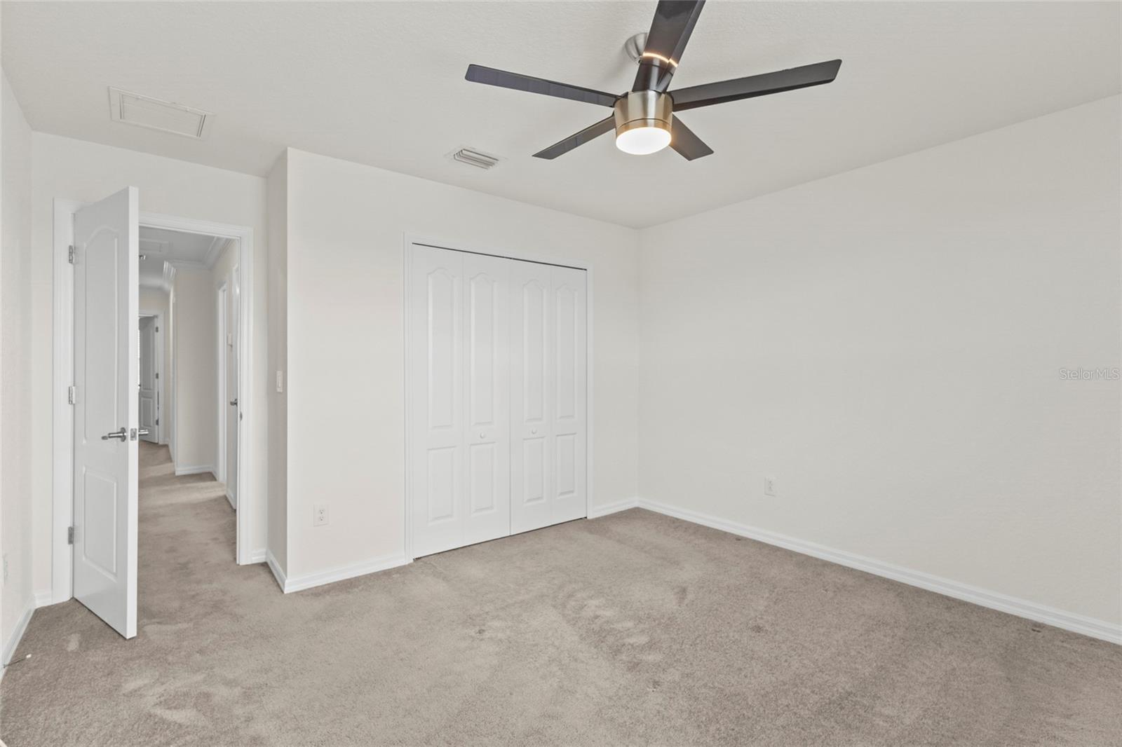 6542 CLAIRBORNE LN, BRADENTON, FL, 34211