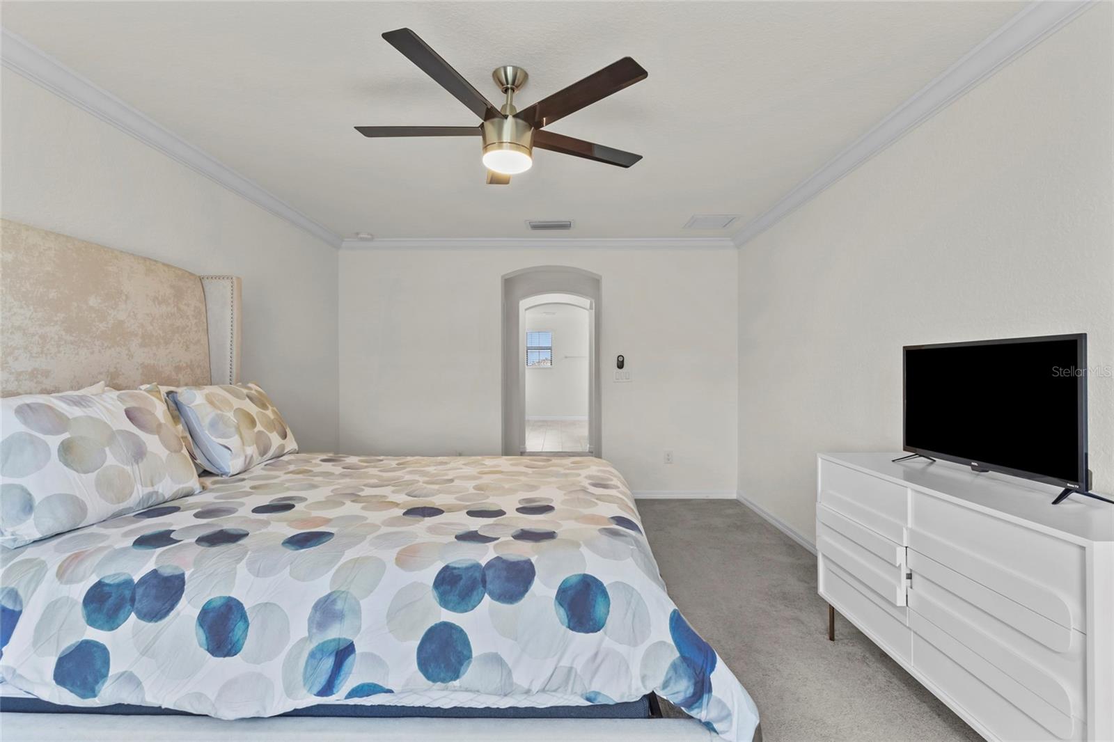 6542 CLAIRBORNE LN, BRADENTON, FL, 34211