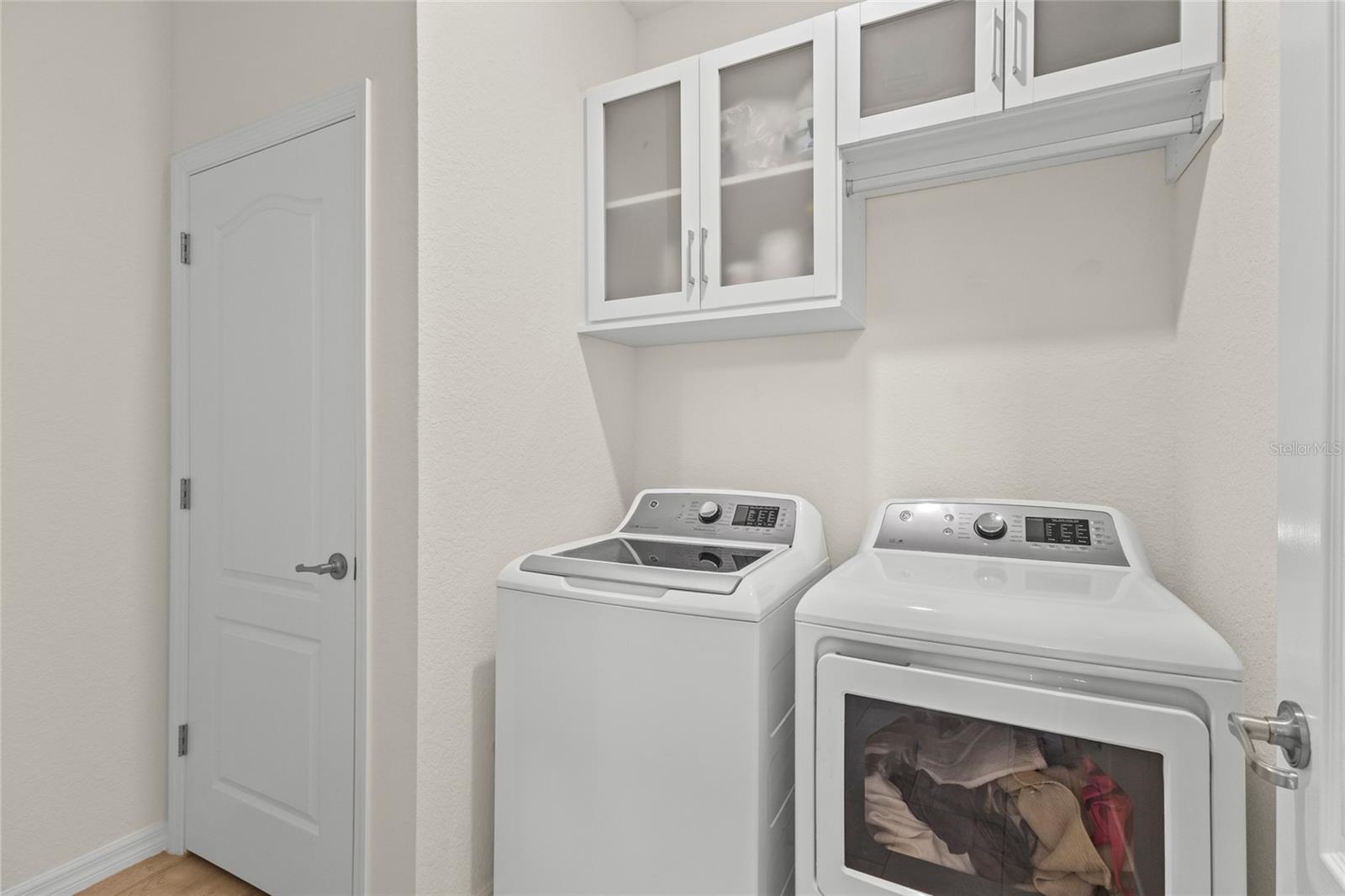 6542 CLAIRBORNE LN, BRADENTON, FL, 34211