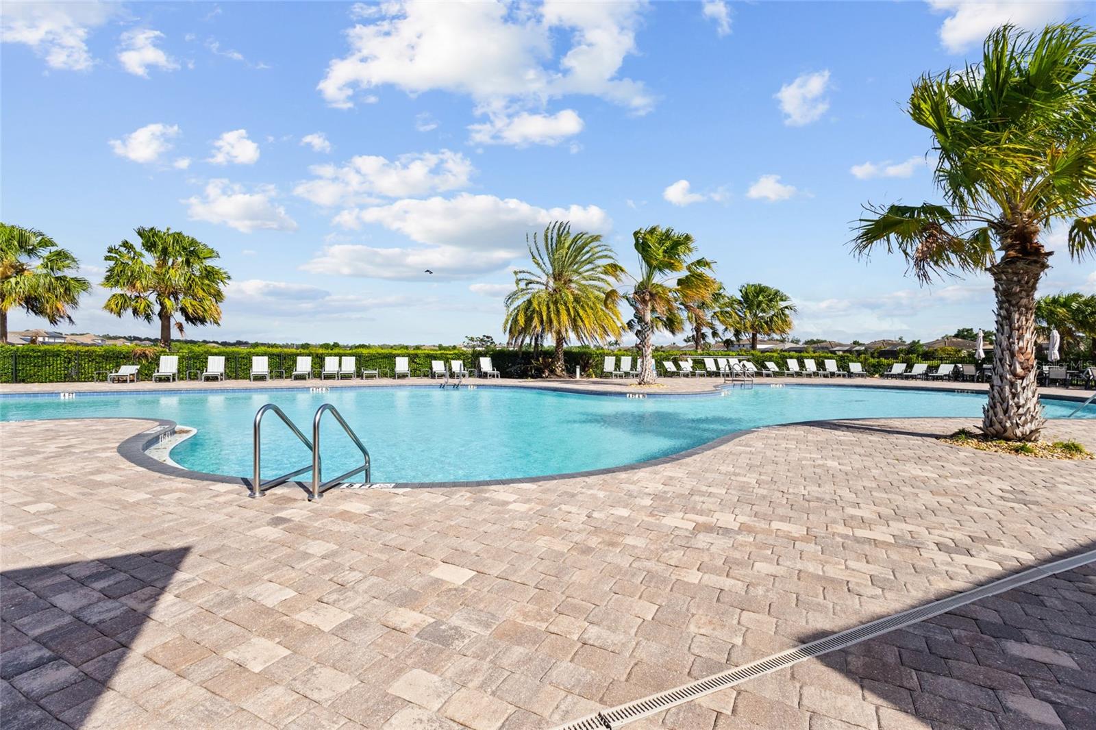 6542 CLAIRBORNE LN, BRADENTON, FL, 34211