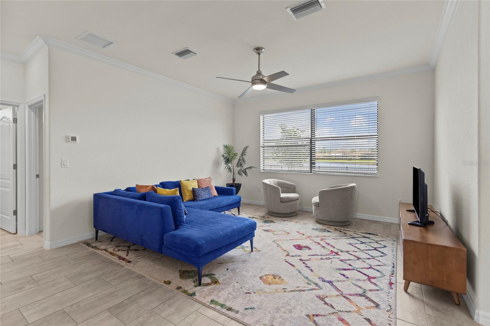 6542 CLAIRBORNE LN, BRADENTON, FL, 34211