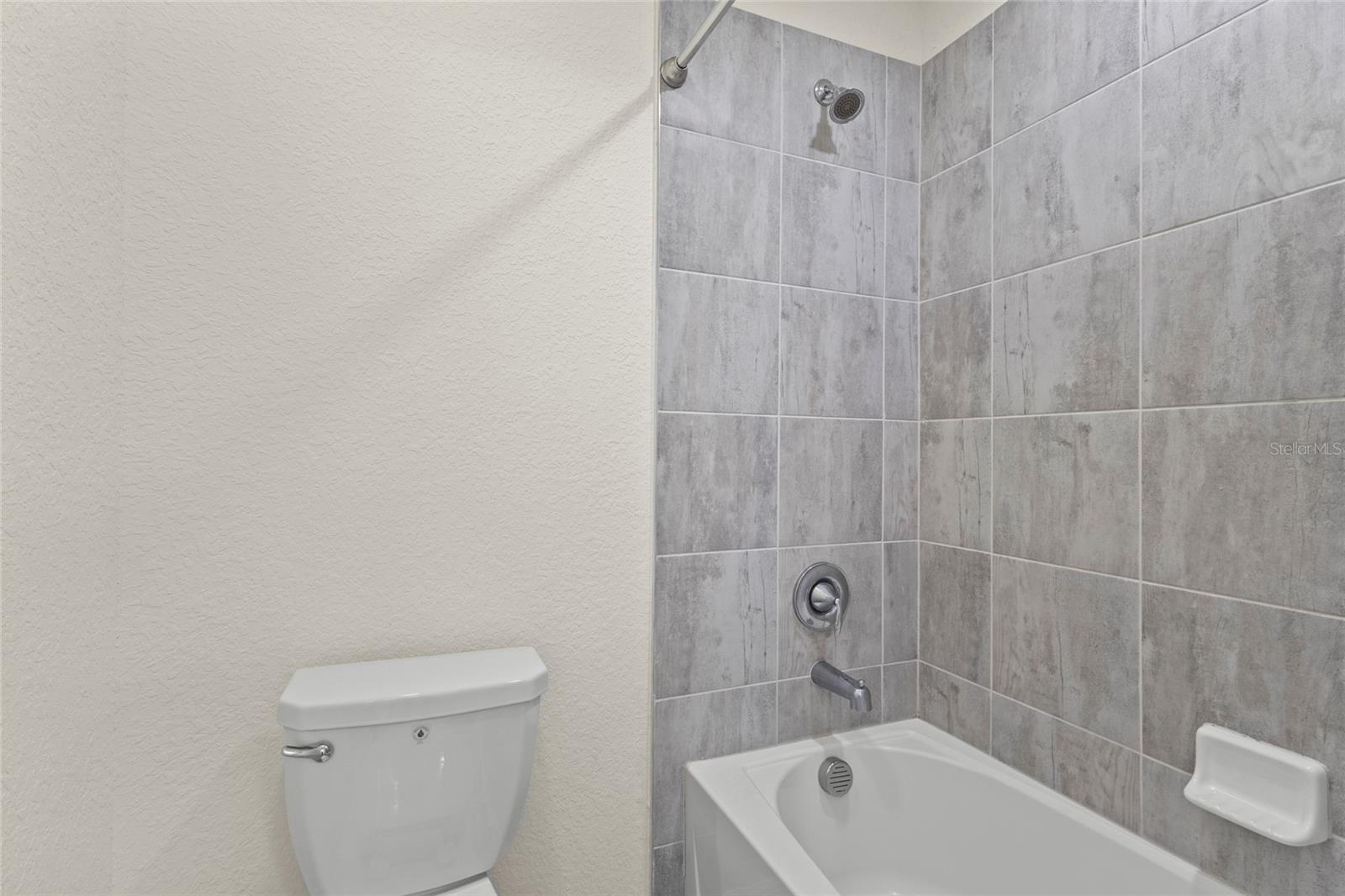 6542 CLAIRBORNE LN, BRADENTON, FL, 34211