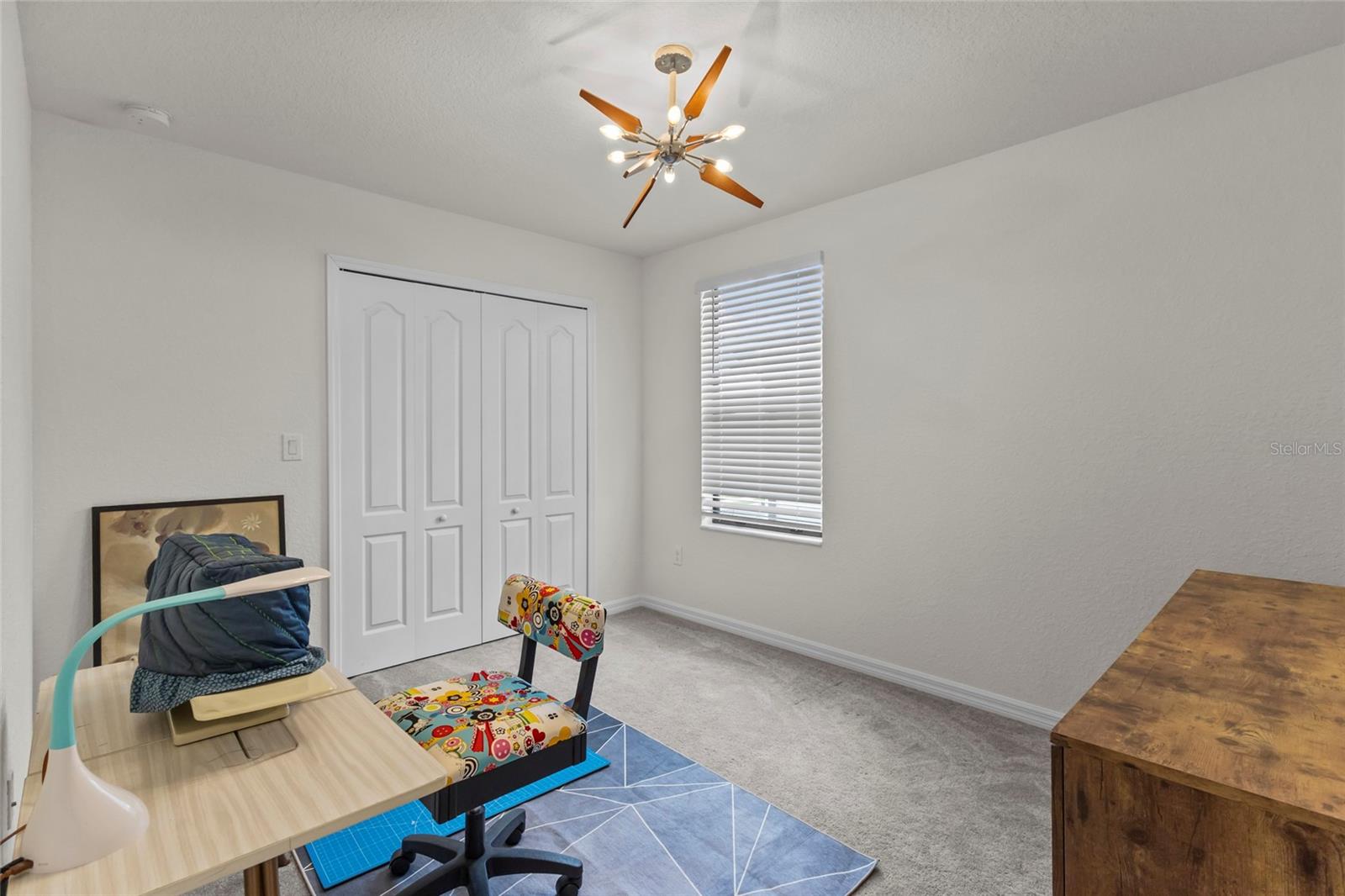 6542 CLAIRBORNE LN, BRADENTON, FL, 34211