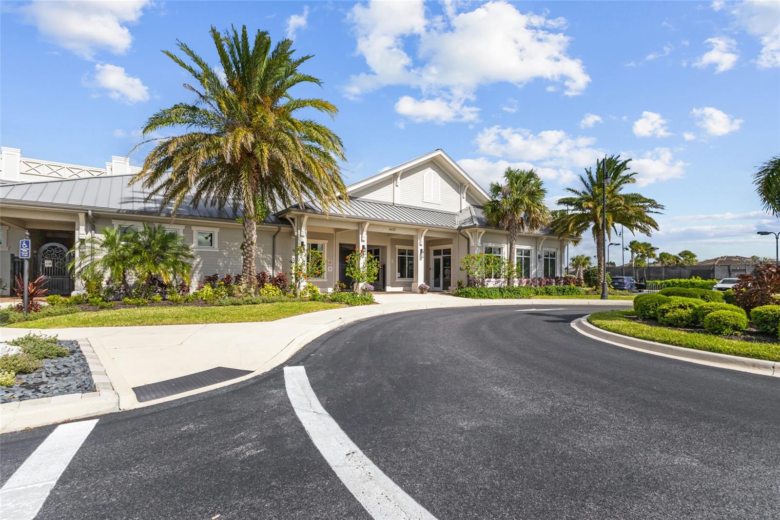 6542 CLAIRBORNE LN, BRADENTON, FL, 34211