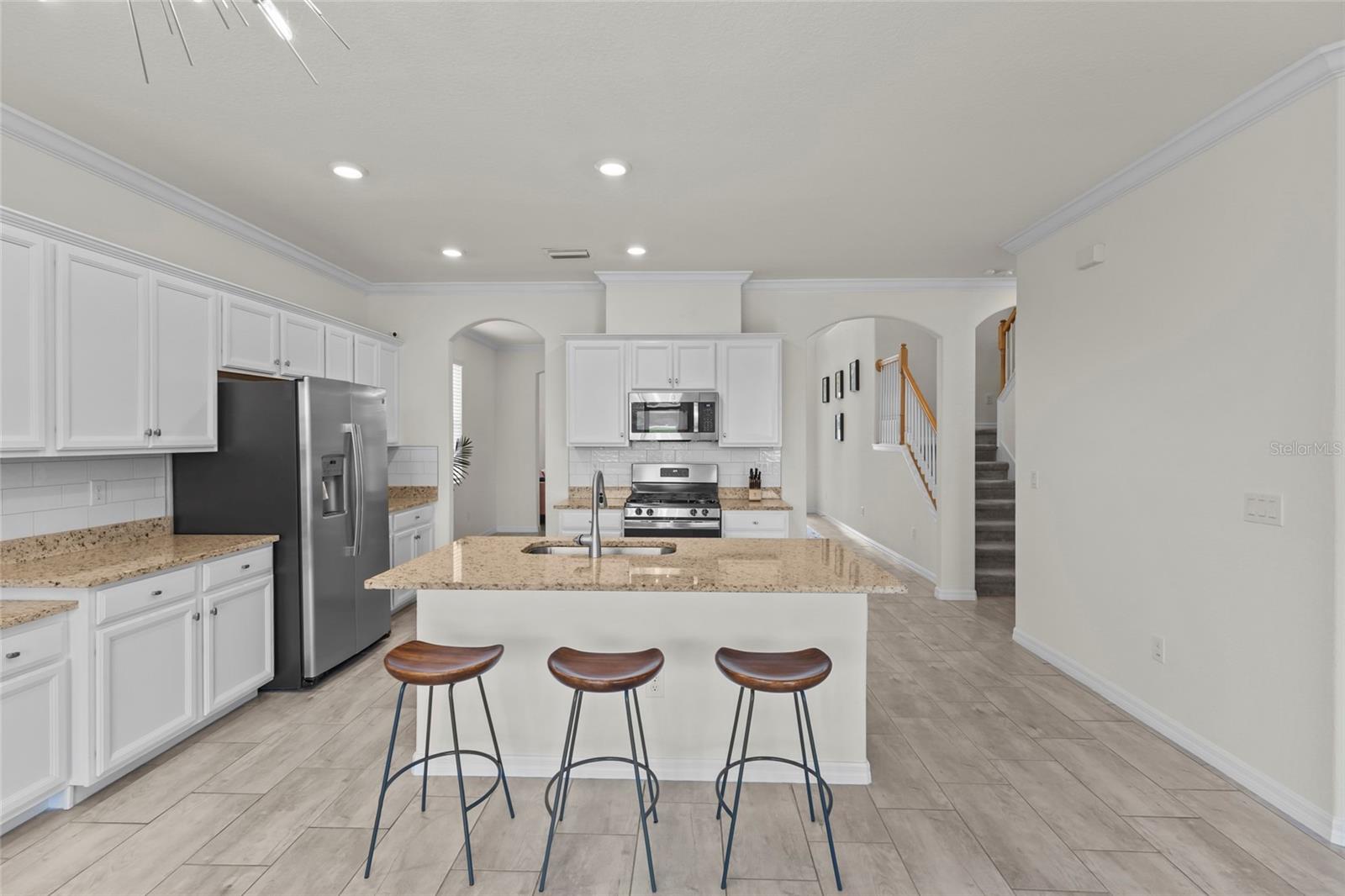 6542 CLAIRBORNE LN, BRADENTON, FL, 34211