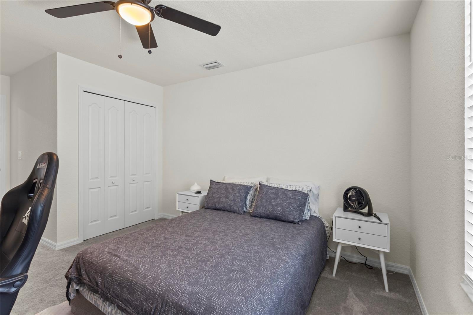 6542 CLAIRBORNE LN, BRADENTON, FL, 34211