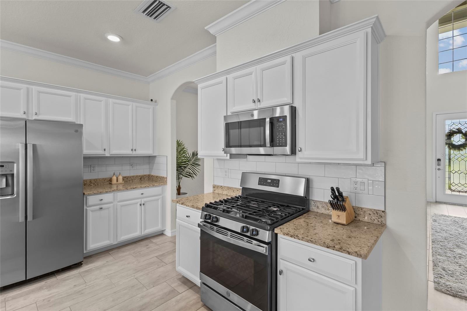 6542 CLAIRBORNE LN, BRADENTON, FL, 34211